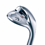 Callaway Mack Daddy CB Wedges - Image 2