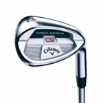 Callaway Mack Daddy CB Wedges - Image 3