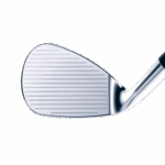 Callaway Mack Daddy CB Wedges - Image 4