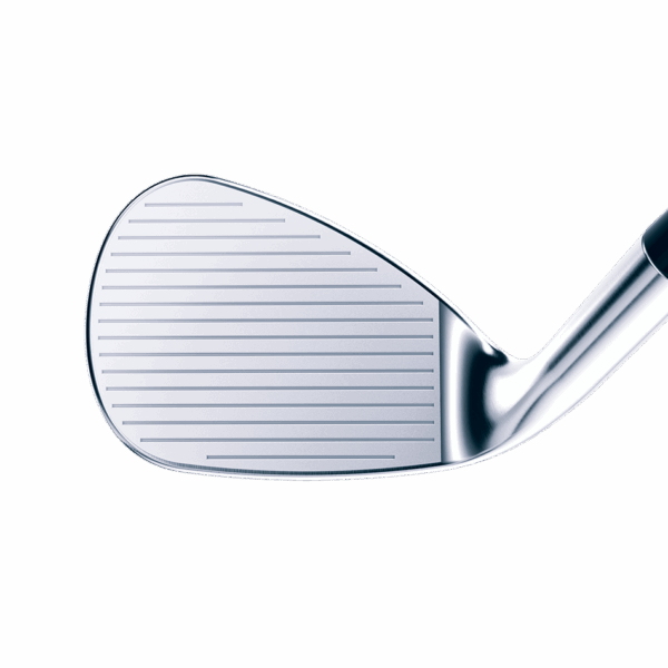 Callaway Mack Daddy CB Wedges - Image 4