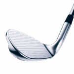Callaway Mack Daddy CB Wedges - Image 5