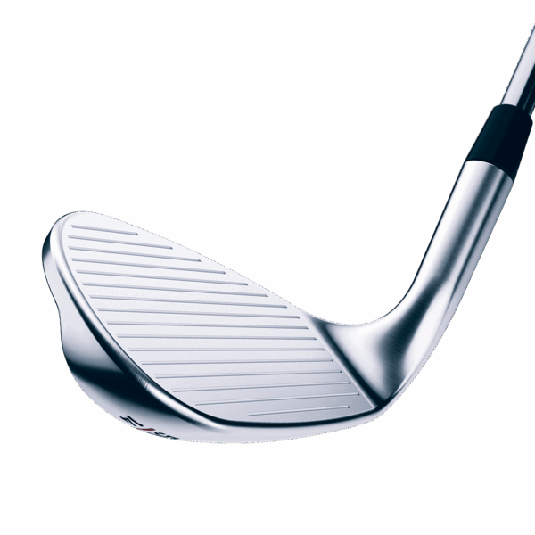 Callaway Mack Daddy CB Wedges - Image 5