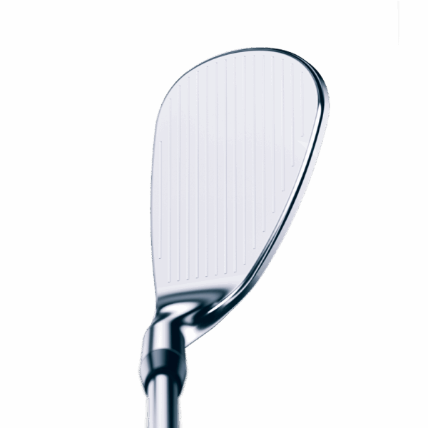 Callaway Mack Daddy CB Wedges - Image 6