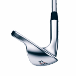 Callaway Mack Daddy CB Wedges - Image 7