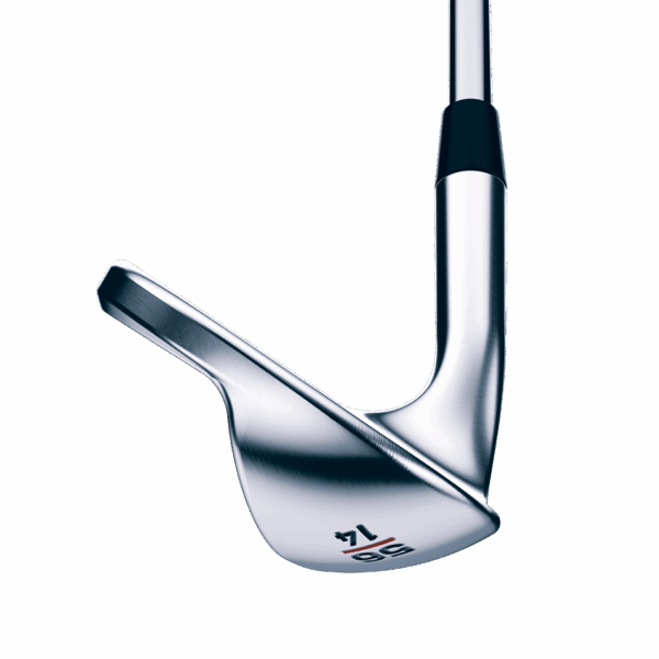 Callaway Mack Daddy CB Wedges - Image 7