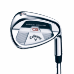 Callaway Mack Daddy CB Wedges - Image 8