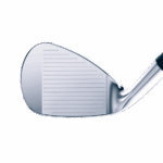 Callaway Mack Daddy CB Wedges - Image 9