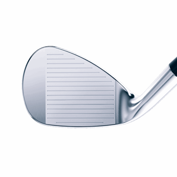 Callaway Mack Daddy CB Wedges - Image 9