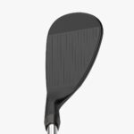 Callaway Opus Black Shadow Graphite Wedge - Image 5