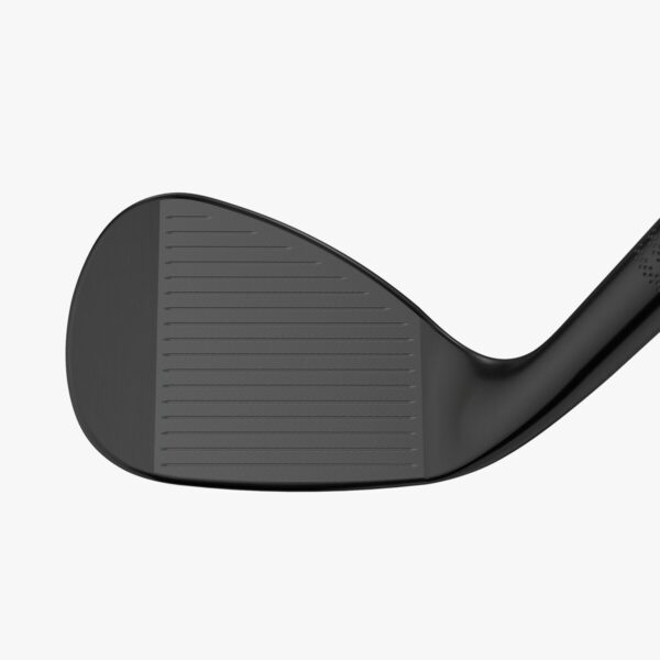 Callaway Opus Black Shadow Graphite Wedge - Image 4