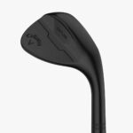 Callaway Opus Black Shadow Graphite Wedge - Image 3