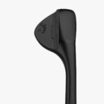Callaway Opus Black Shadow Graphite Wedge - Image 2