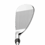 Callaway Opus Brushed Chrome Graphite Wedge - Image 2