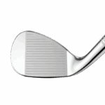 Callaway Opus Brushed Chrome Graphite Wedge - Image 3