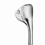 Callaway Opus Brushed Chrome Graphite Wedge - Image 5