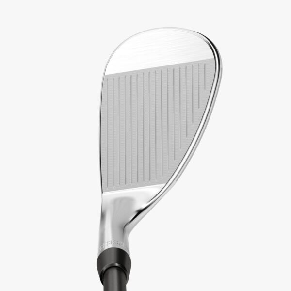 Callaway Opus Platinum Chrome Graphite Wedge - Image 4