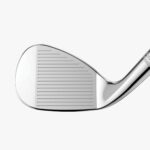Callaway Opus Platinum Chrome Steel Wedge - Image 5