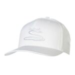 Cobra Men's Tour Snake Adjustable Cap - Image 2