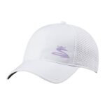 Cobra Women's Adjustable Cap