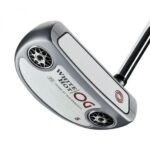 Callaway Rogue ST Max Package Steel Set - Image 5