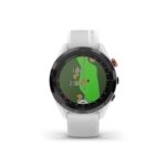 GARMIN APPROACH S62-White - Image 2