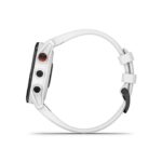 GARMIN APPROACH S62-White - Image 4