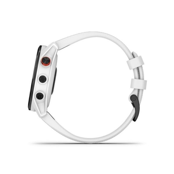 GARMIN APPROACH S62-White - Image 4