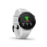 GARMIN APPROACH S62-White - Image 5