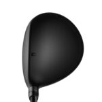 COBRA Darkspeed X Fairway Wood - Image 4