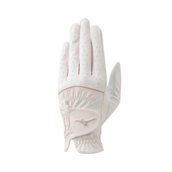 Mizuno Women's Efil Golf Glove - Image 2
