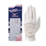 Mizuno Women's Efil Golf Glove
