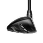 Cobra Women’s DS-Adapt Hybrid - Image 2