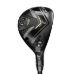 Cobra Women’s DS-Adapt Hybrid