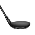 Cobra Women’s DS-Adapt Hybrid - Image 3