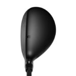 Cobra Women’s DS-Adapt Hybrid - Image 4
