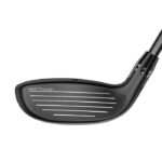 Cobra Women’s DS-Adapt Hybrid - Image 5