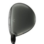 CALLAWAY Great Big Bertha Fairway Wood - Image 3