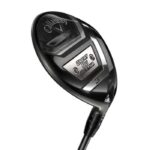 CALLAWAY Great Big Bertha Fairway Wood - Image 4
