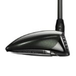 CALLAWAY Great Big Bertha Fairway Wood - Image 5