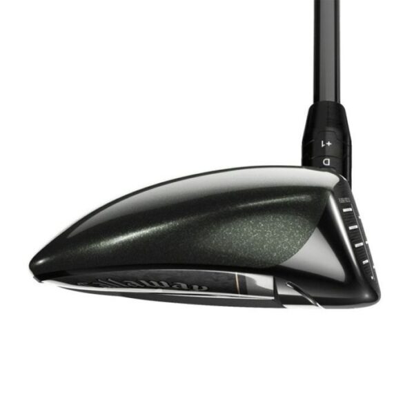 CALLAWAY Great Big Bertha Fairway Wood - Image 5