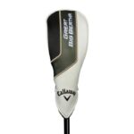 CALLAWAY Great Big Bertha Fairway Wood - Image 6