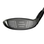 CALLAWAY Great Big Bertha Fairway Wood - Image 7