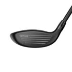 COBRA Darkspeed X Fairway Wood - Image 5