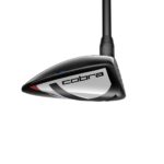 Cobra Aerojet Fairway - Image 5