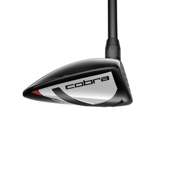 Cobra Aerojet Fairway - Image 5