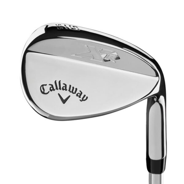 Callaway XR Graphite Golf Set -12 Clubs + Bag - Image 3