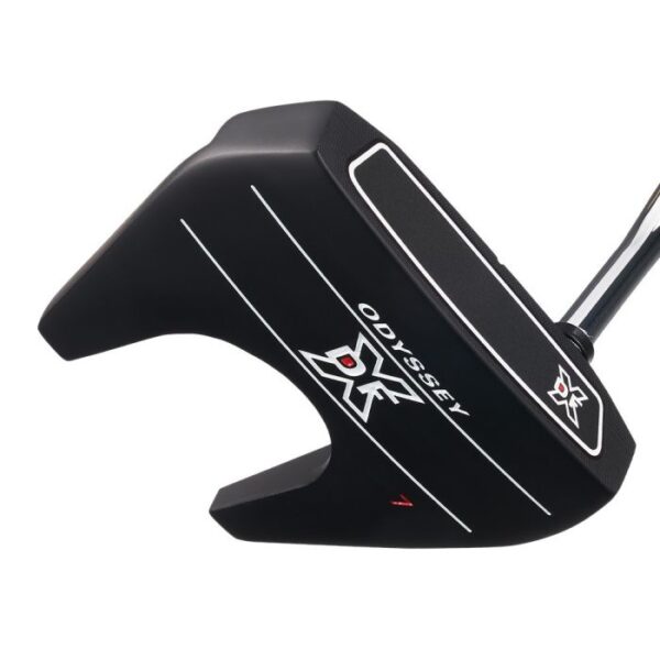 Callaway XR Graphite Golf Set -12 Clubs + Bag - Image 2