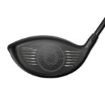 COBRA Darkspeed LS Driver - Image 5