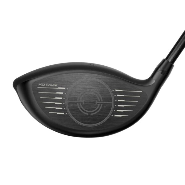 COBRA Darkspeed LS Driver - Image 5