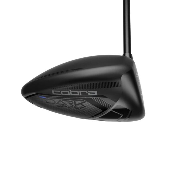 COBRA Darkspeed X Driver - Image 5